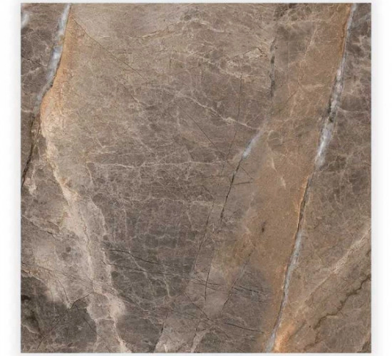 Гранитогрес „Аланя“ кафяв полиран 60x60cm.jpg